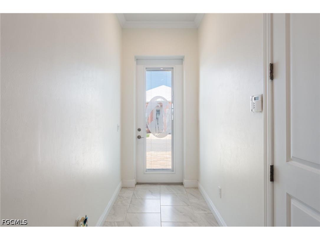 3026 Trawler Lane Saint James City FL 33956 2026020394 image8