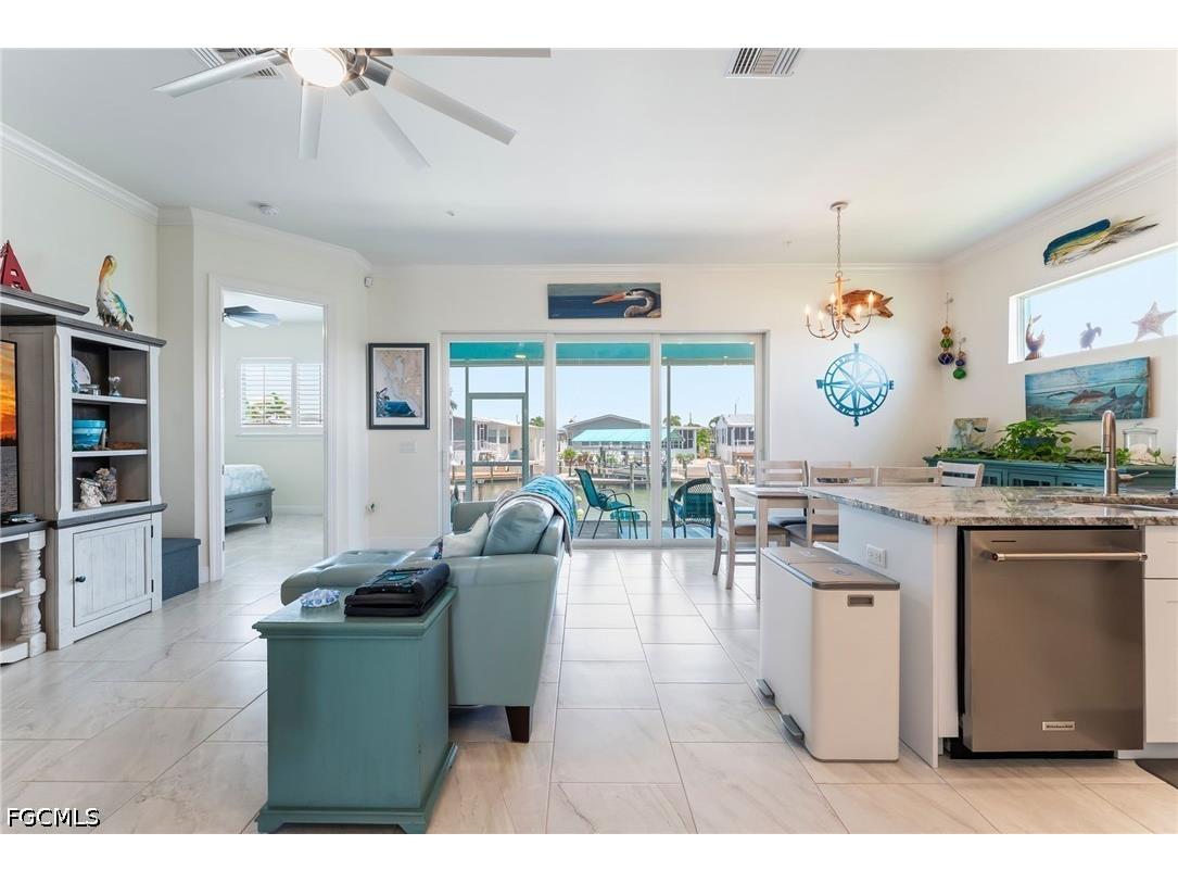 3026 Trawler Lane Saint James City FL 33956 2026020394 image9