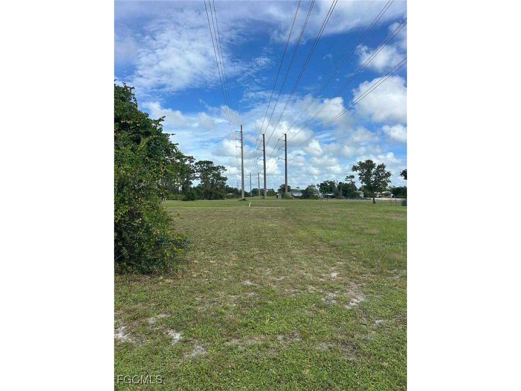 30268 Holly Road Punta Gorda FL 33982 2025014971 image3