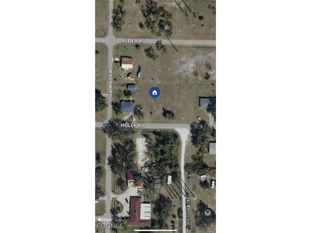 30268 Holly Road Punta Gorda FL 33982 2025014971 image4