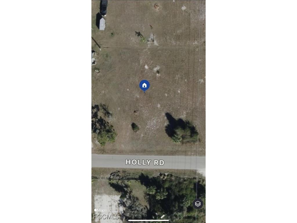 30268 Holly Road Punta Gorda FL 33982 2025014971 image5