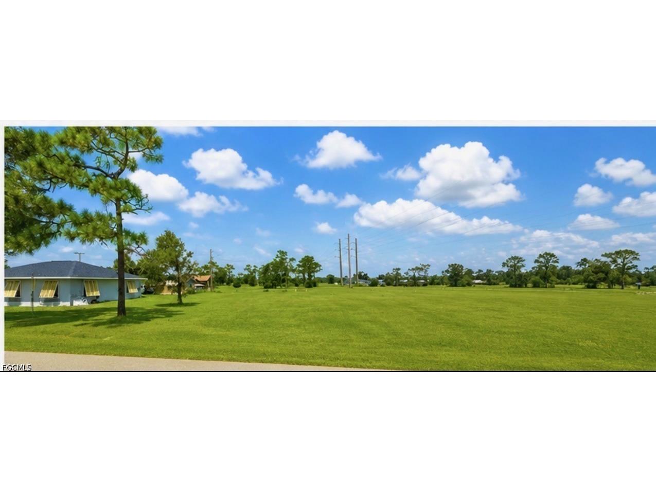 30268 Holly Road Punta Gorda FL 33982 2026017446 image1
