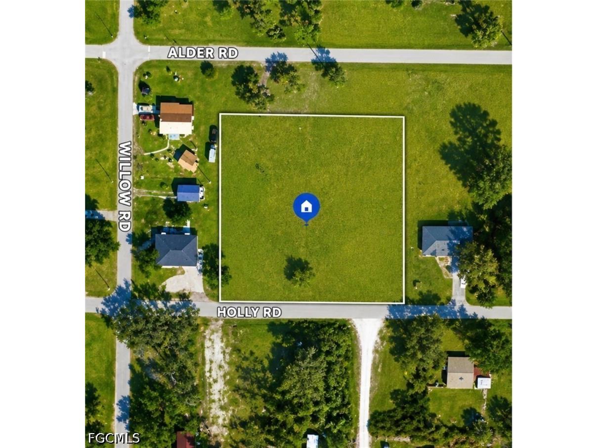 30268 Holly Road Punta Gorda FL 33982 2026017446 image2