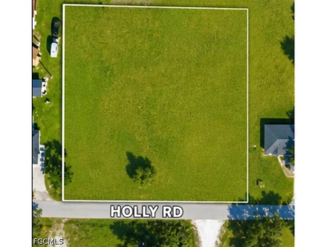30268 Holly Road Punta Gorda FL 33982 2026017446 image3