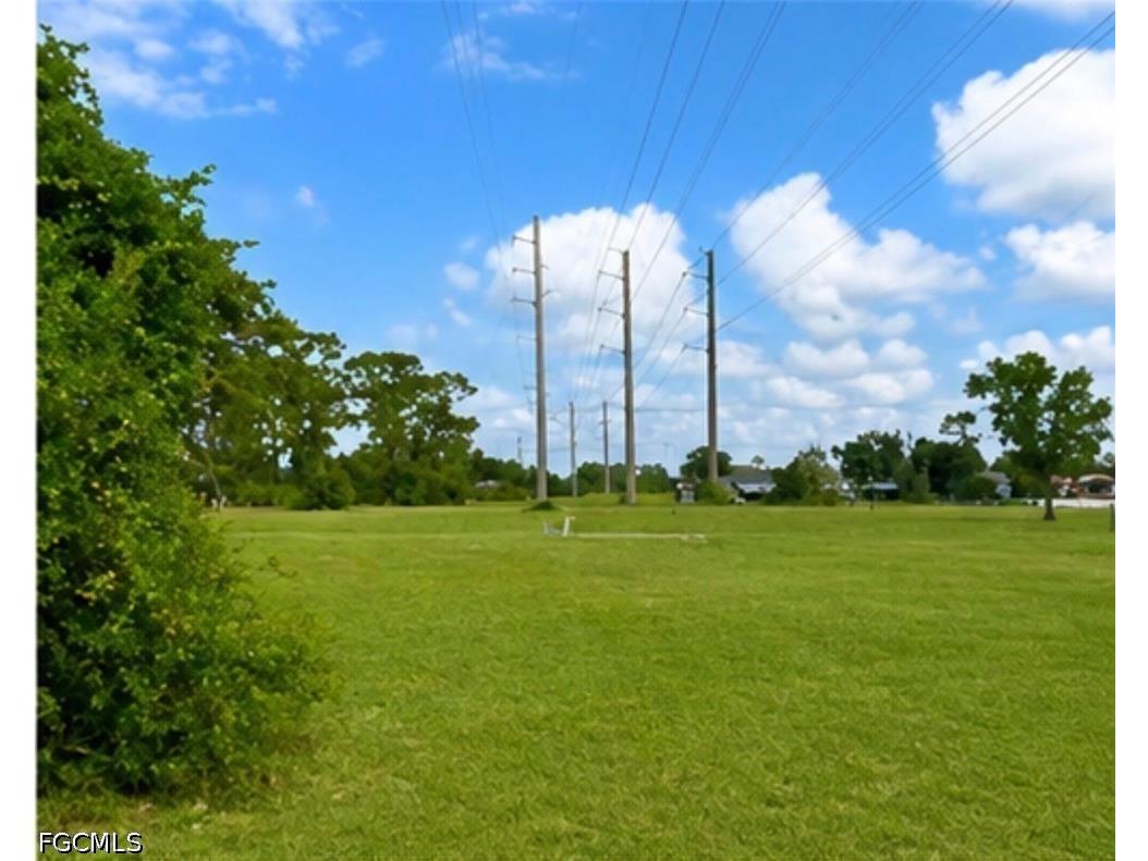 30268 Holly Road Punta Gorda FL 33982 2026017446 image4