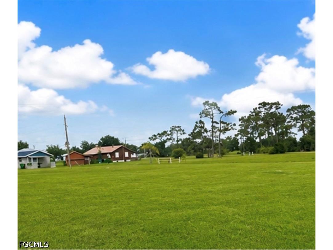 30268 Holly Road Punta Gorda FL 33982 2026017446 image5