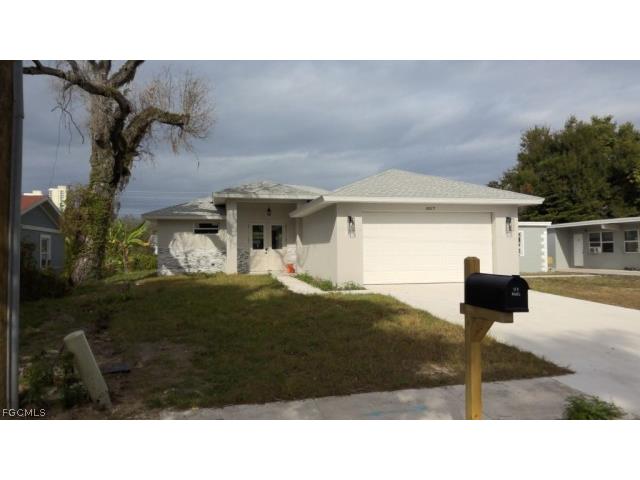 3027 2nd Street Fort Myers FL 33916 2026008274 image1