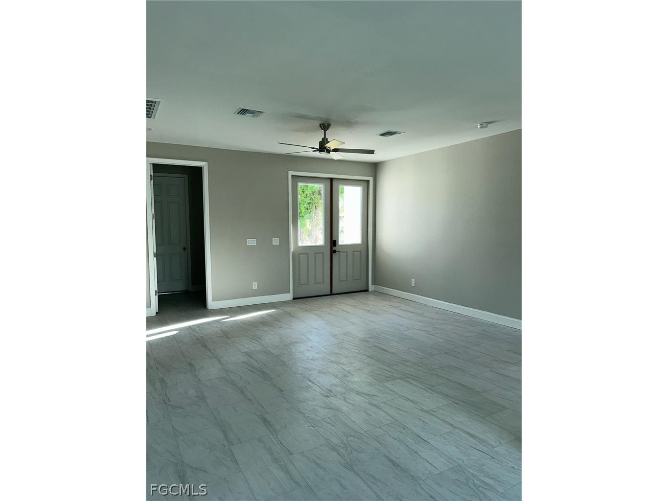 3027 2nd Street Fort Myers FL 33916 2026008274 image10