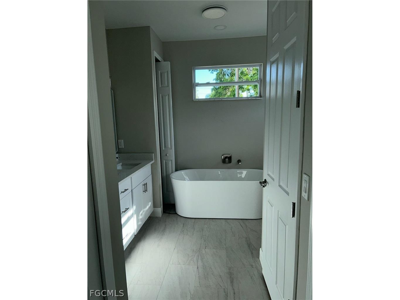 3027 2nd Street Fort Myers FL 33916 2026008274 image11