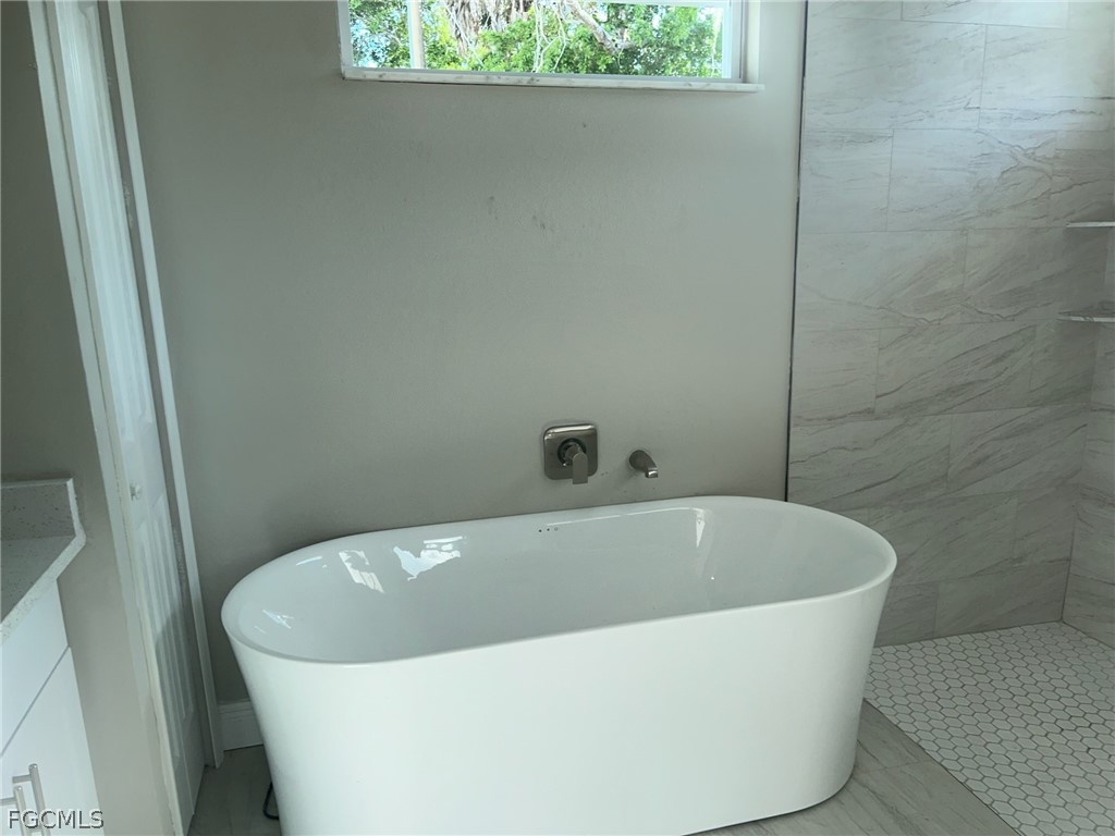 3027 2nd Street Fort Myers FL 33916 2026008274 image12