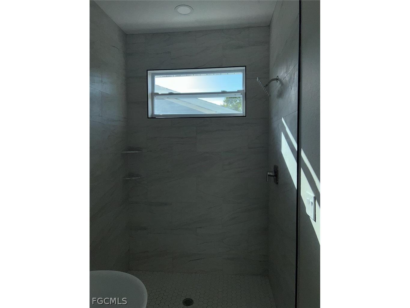 3027 2nd Street Fort Myers FL 33916 2026008274 image13