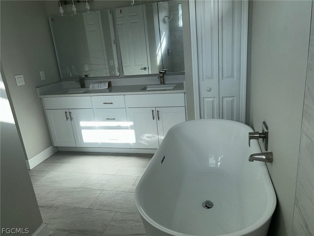 3027 2nd Street Fort Myers FL 33916 2026008274 image14