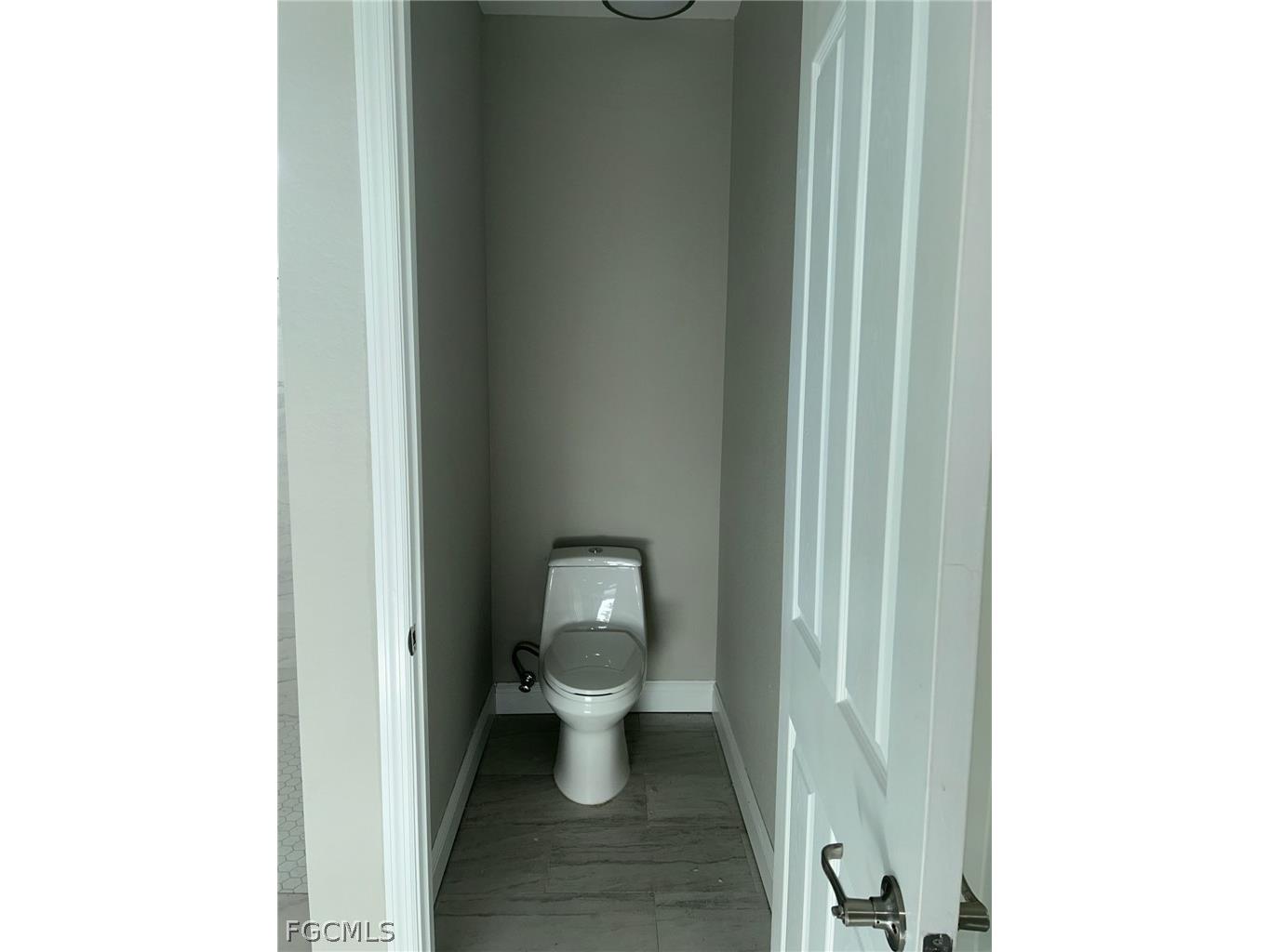 3027 2nd Street Fort Myers FL 33916 2026008274 image15