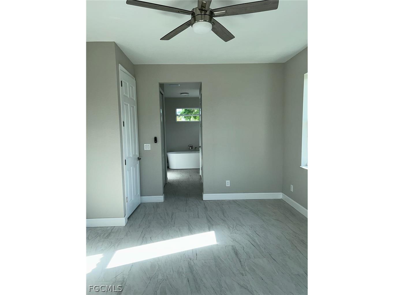 3027 2nd Street Fort Myers FL 33916 2026008274 image17