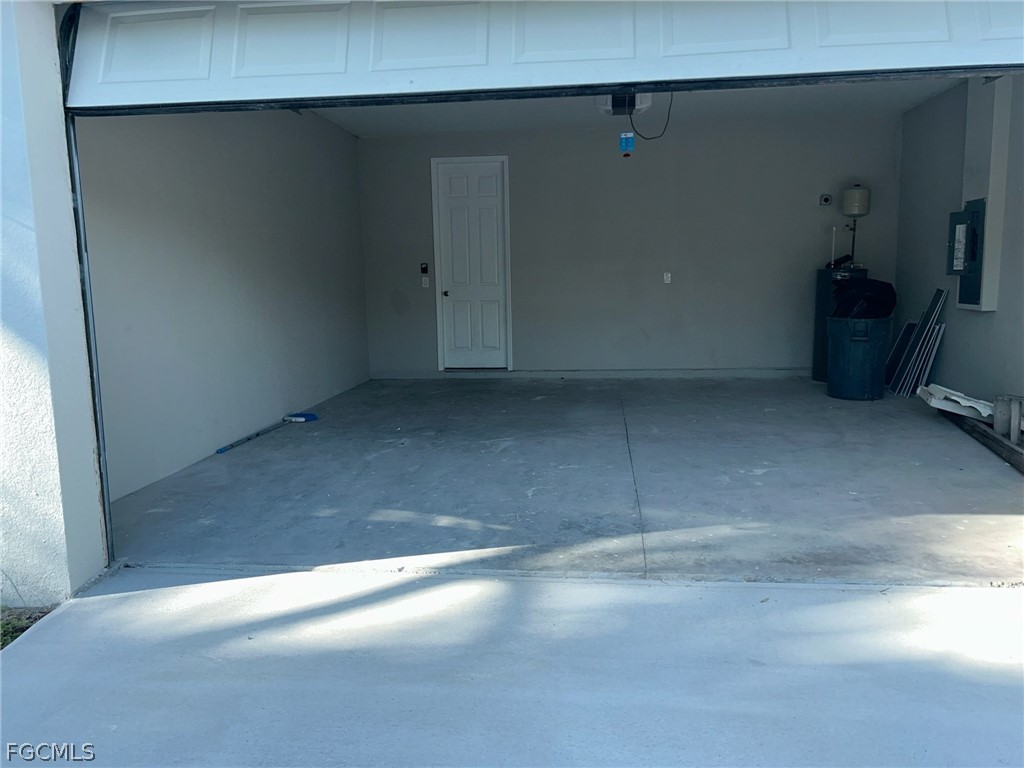 3027 2nd Street Fort Myers FL 33916 2026008274 image18