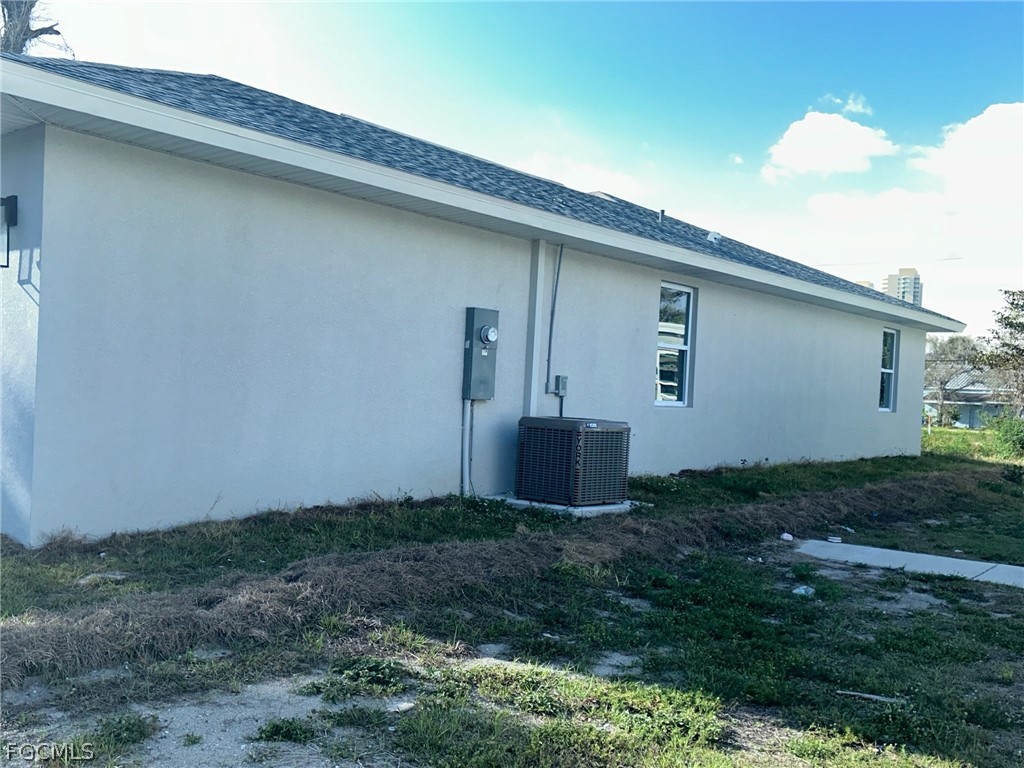 3027 2nd Street Fort Myers FL 33916 2026008274 image19