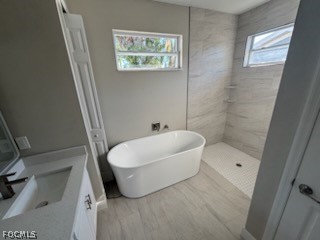 3027 2nd Street Fort Myers FL 33916 2026008274 image2
