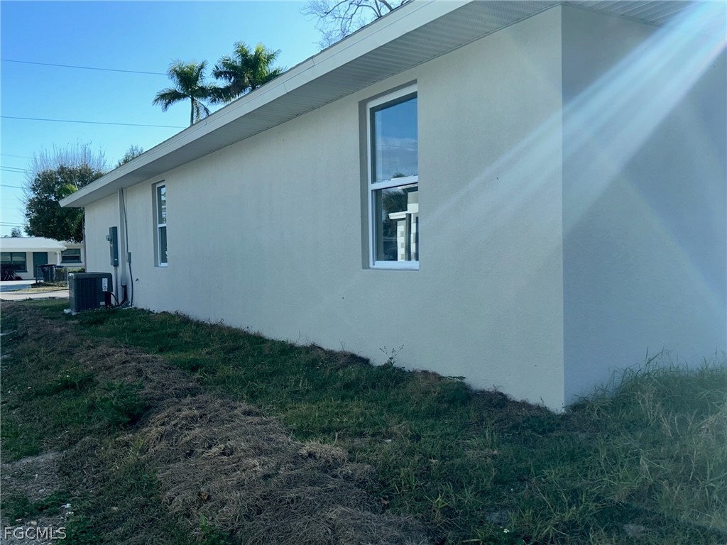 3027 2nd Street Fort Myers FL 33916 2026008274 image20
