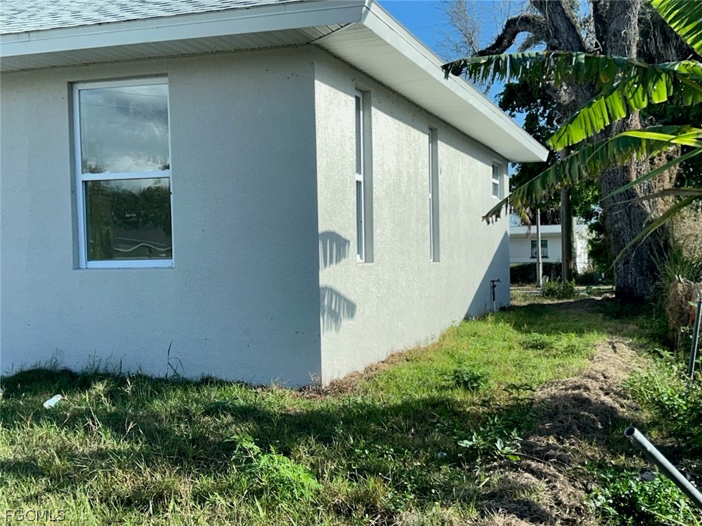 3027 2nd Street Fort Myers FL 33916 2026008274 image21