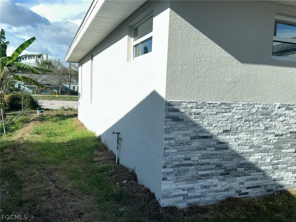 3027 2nd Street Fort Myers FL 33916 2026008274 image22