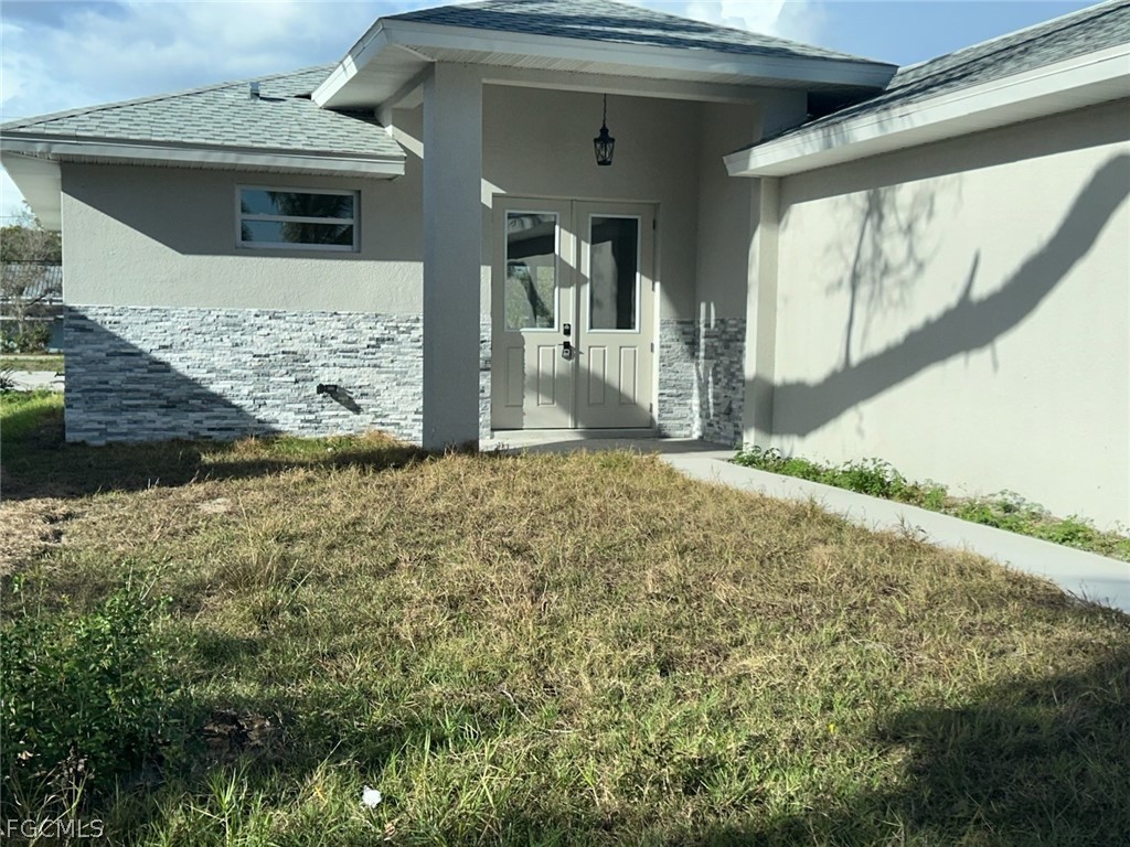 3027 2nd Street Fort Myers FL 33916 2026008274 image23