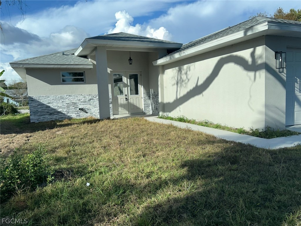 3027 2nd Street Fort Myers FL 33916 2026008274 image24