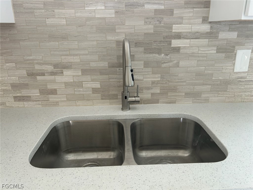 3027 2nd Street Fort Myers FL 33916 2026008274 image25