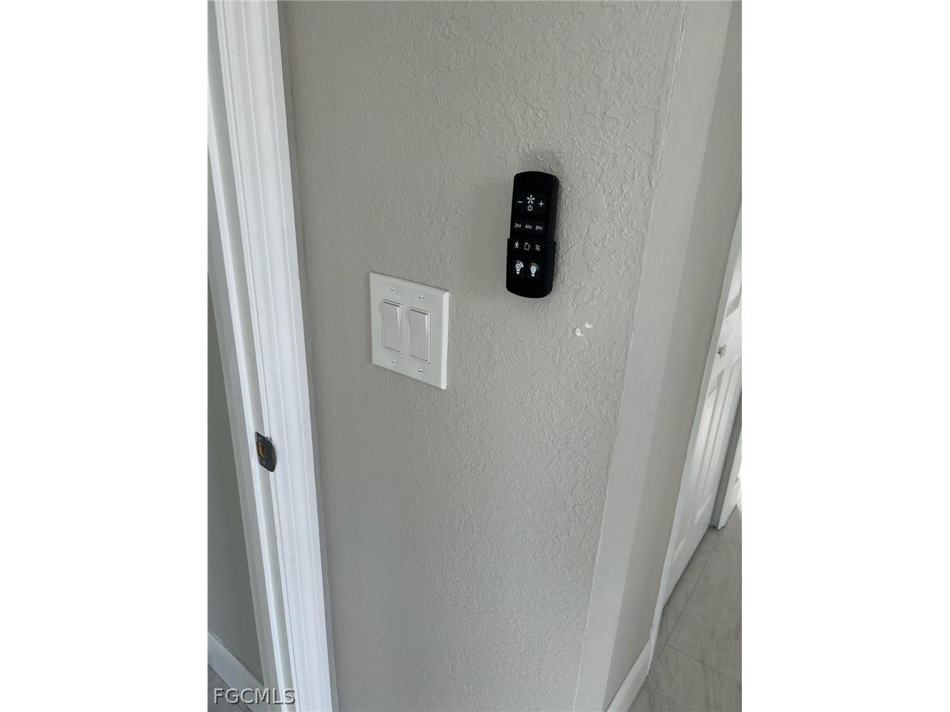 3027 2nd Street Fort Myers FL 33916 2026008274 image28