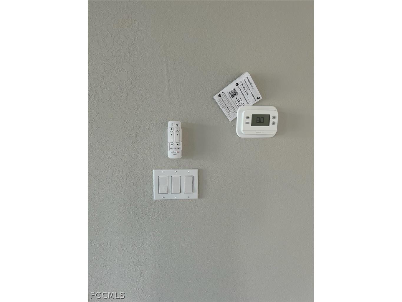 3027 2nd Street Fort Myers FL 33916 2026008274 image29