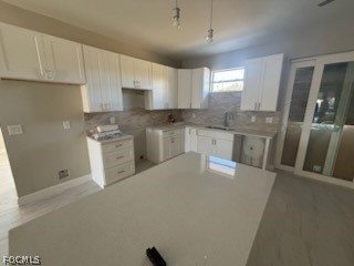 3027 2nd Street Fort Myers FL 33916 2026008274 image3