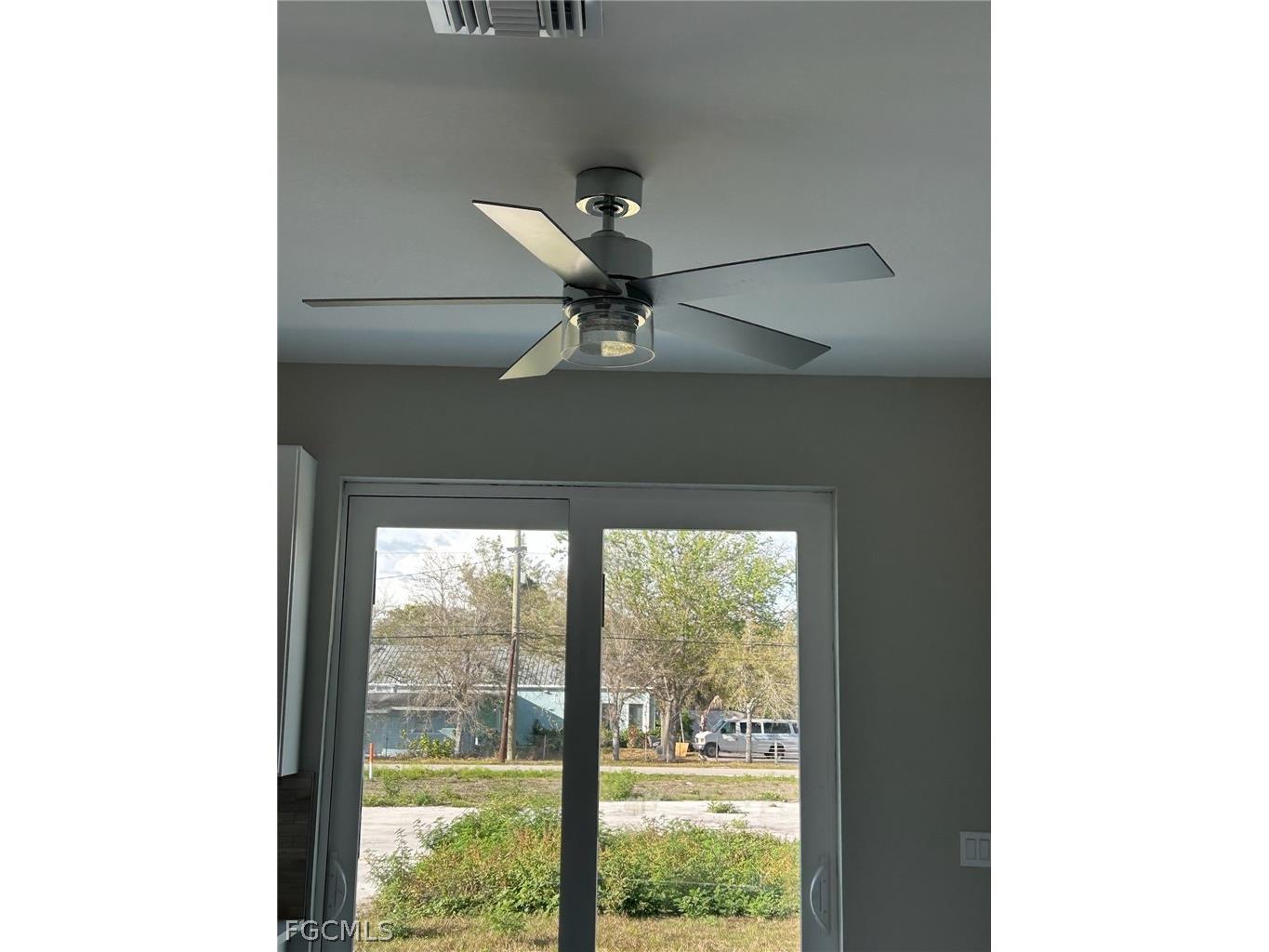 3027 2nd Street Fort Myers FL 33916 2026008274 image30