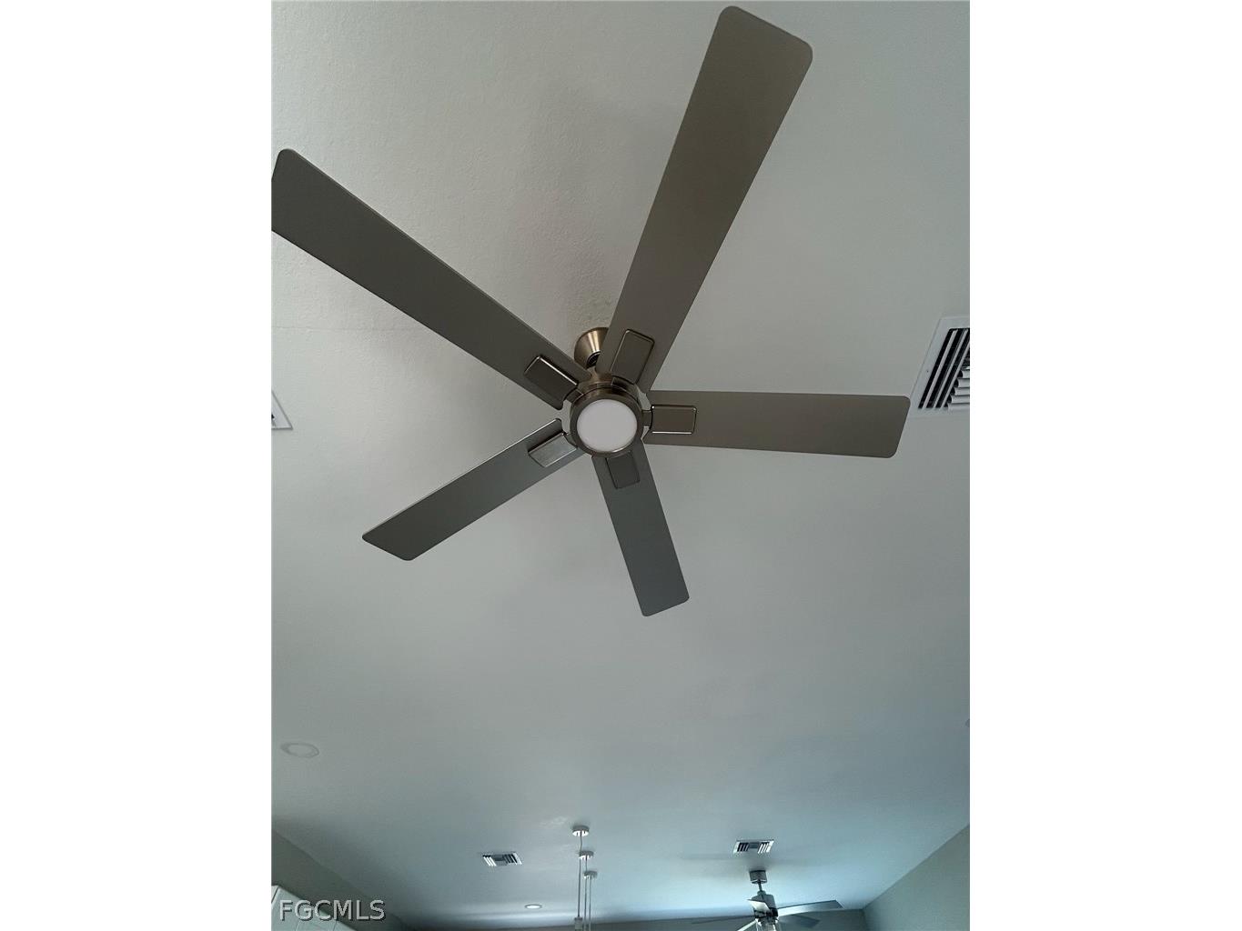 3027 2nd Street Fort Myers FL 33916 2026008274 image31