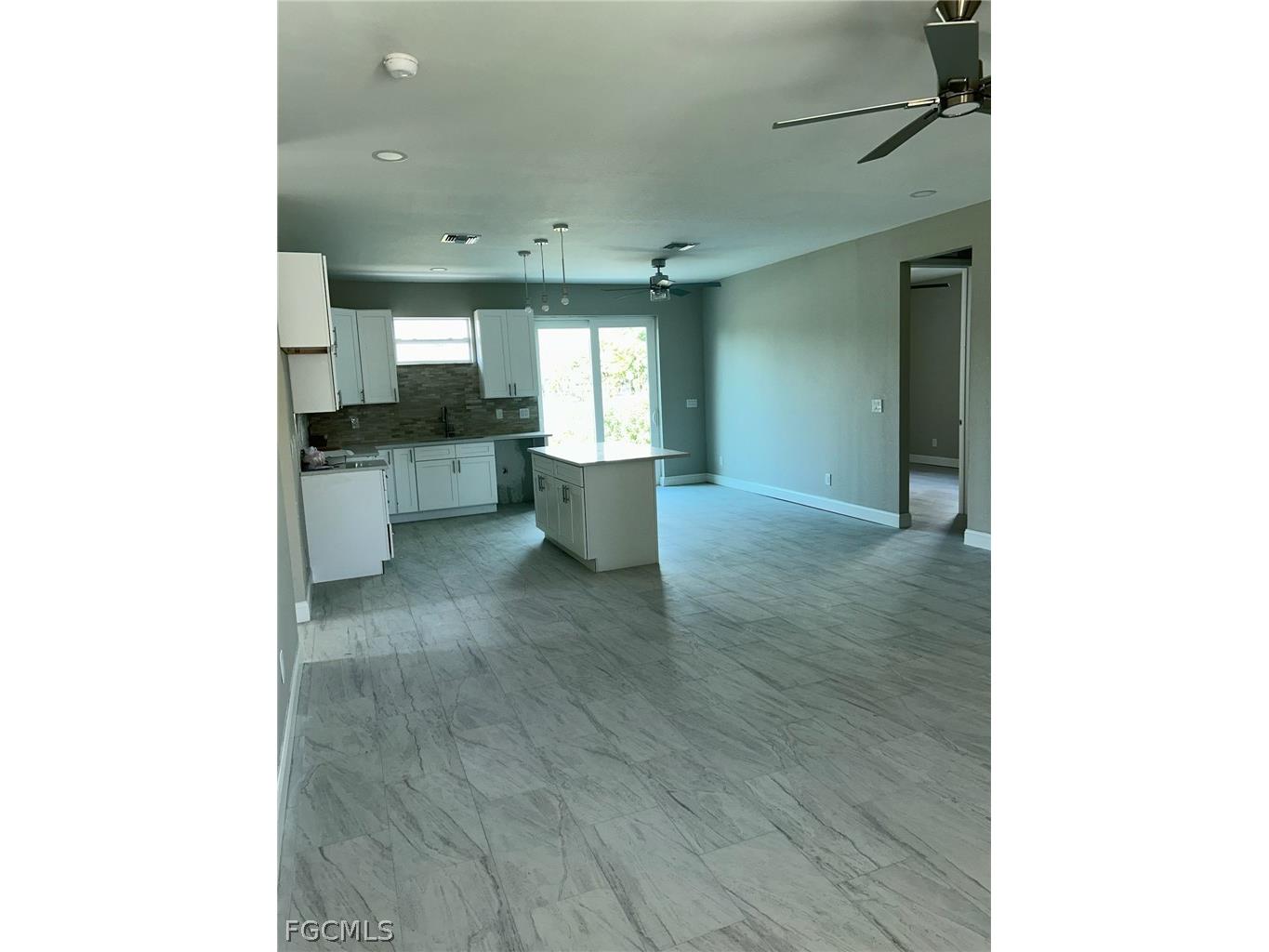 3027 2nd Street Fort Myers FL 33916 2026008274 image5