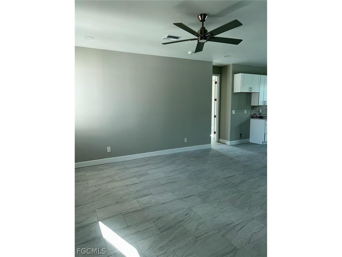 3027 2nd Street Fort Myers FL 33916 2026008274 image6