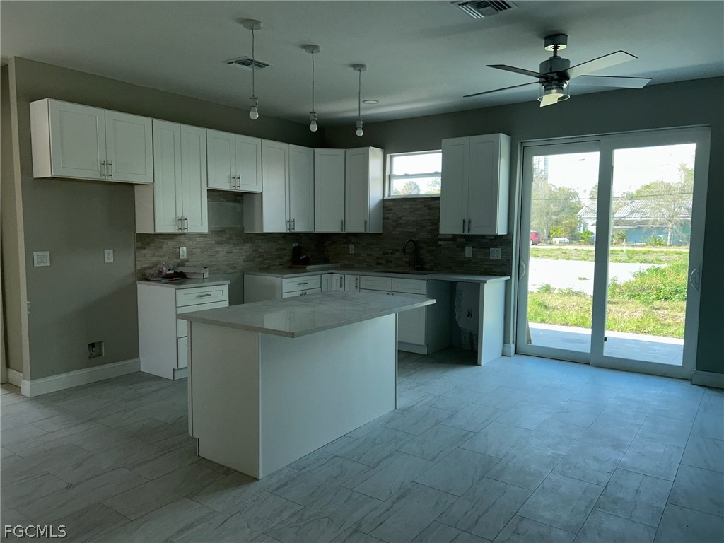 3027 2nd Street Fort Myers FL 33916 2026008274 image8