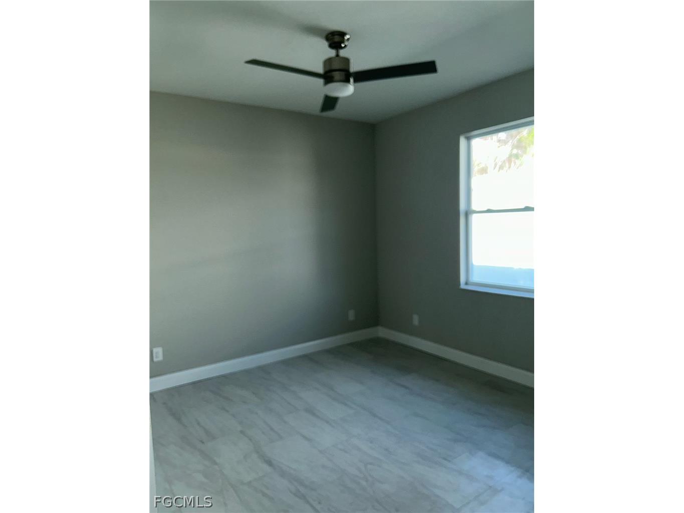 3027 2nd Street Fort Myers FL 33916 2026008274 image9