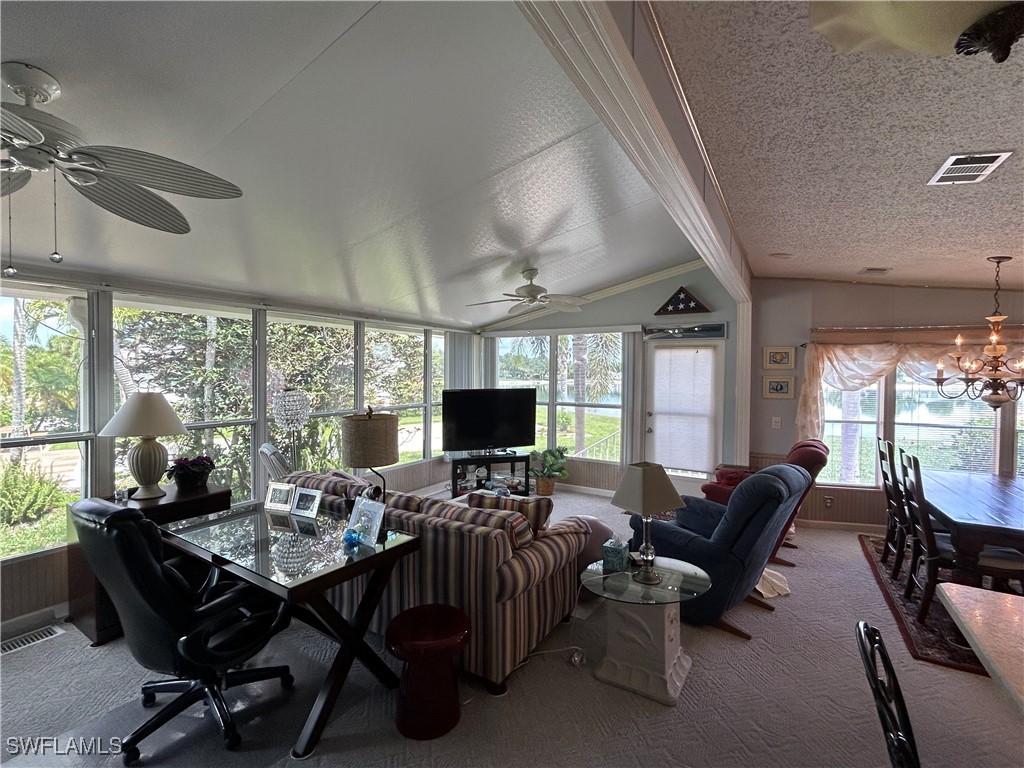 3027 Crystal Lake Drive Naples FL 34120 225053980 image10