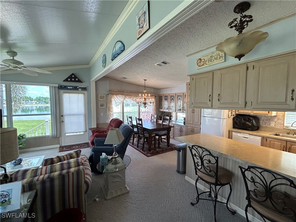 3027 Crystal Lake Drive Naples FL 34120 225053980 image11