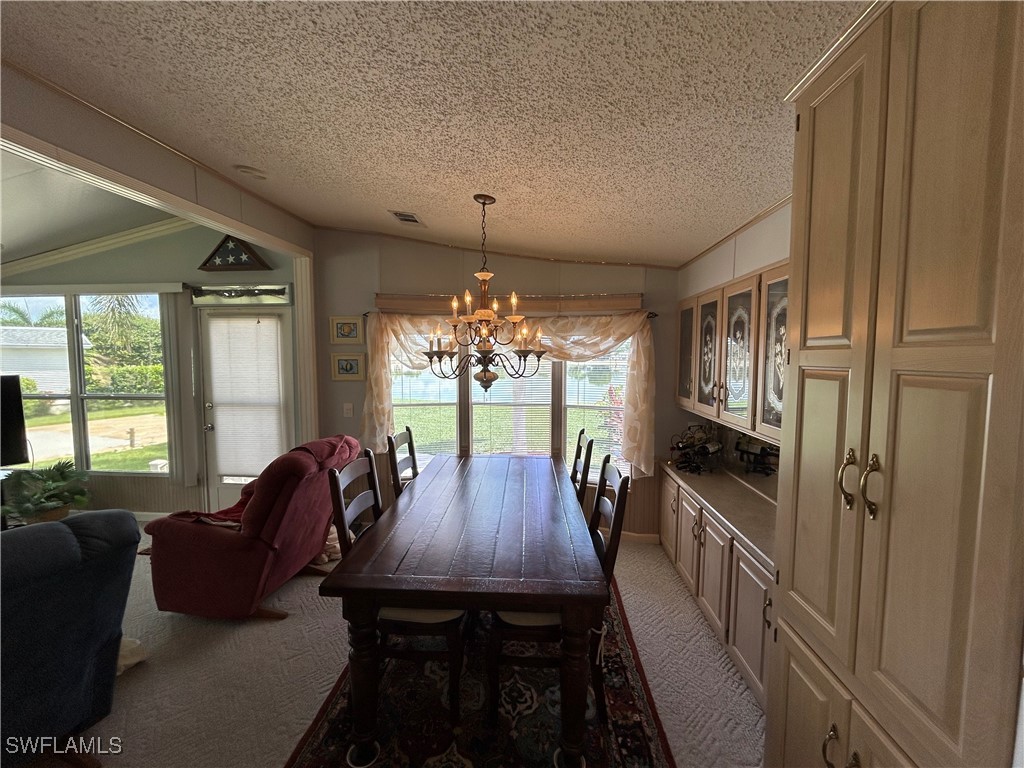 3027 Crystal Lake Drive Naples FL 34120 225053980 image12