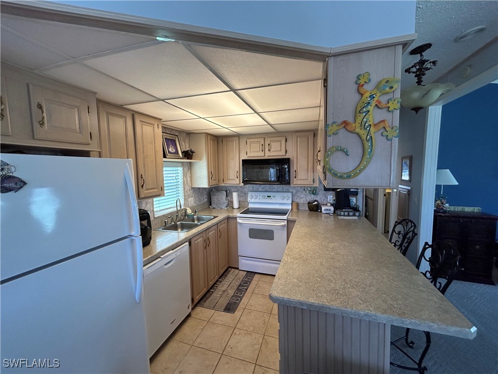 3027 Crystal Lake Drive Naples FL 34120 225053980 image13