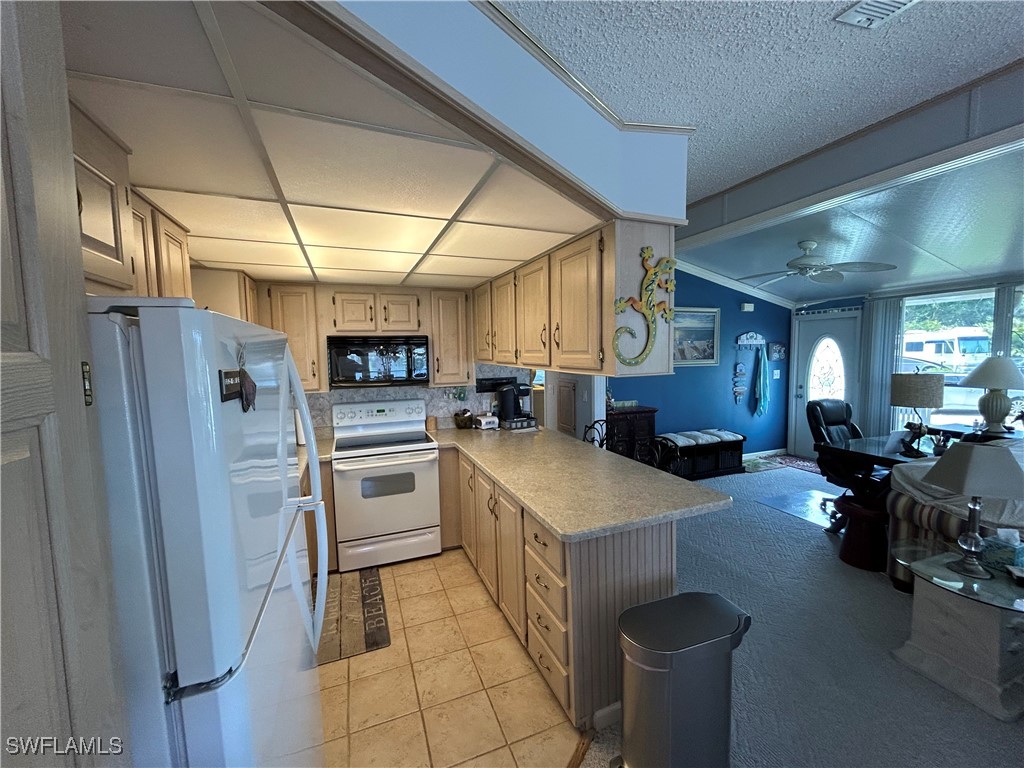 3027 Crystal Lake Drive Naples FL 34120 225053980 image14