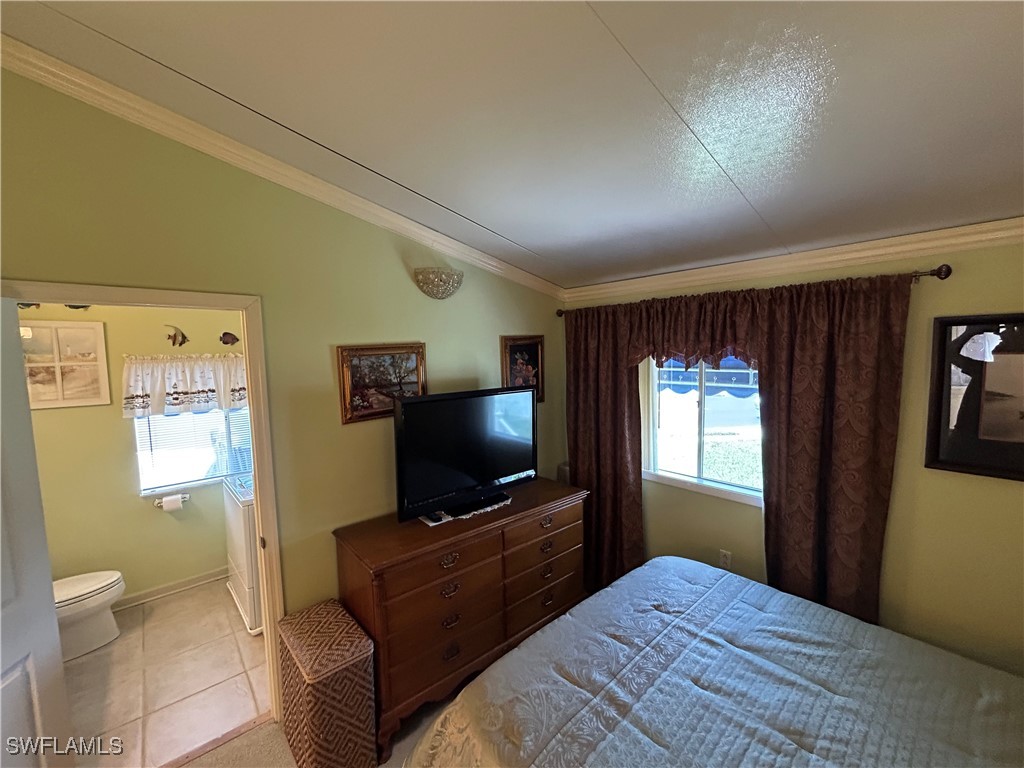 3027 Crystal Lake Drive Naples FL 34120 225053980 image15