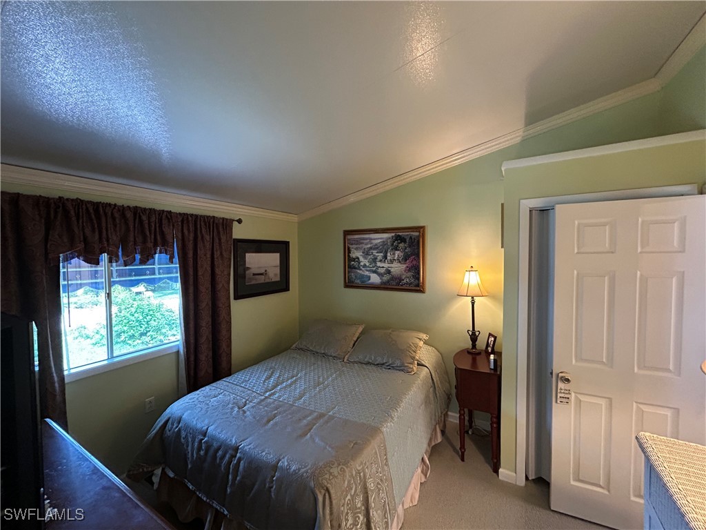 3027 Crystal Lake Drive Naples FL 34120 225053980 image16