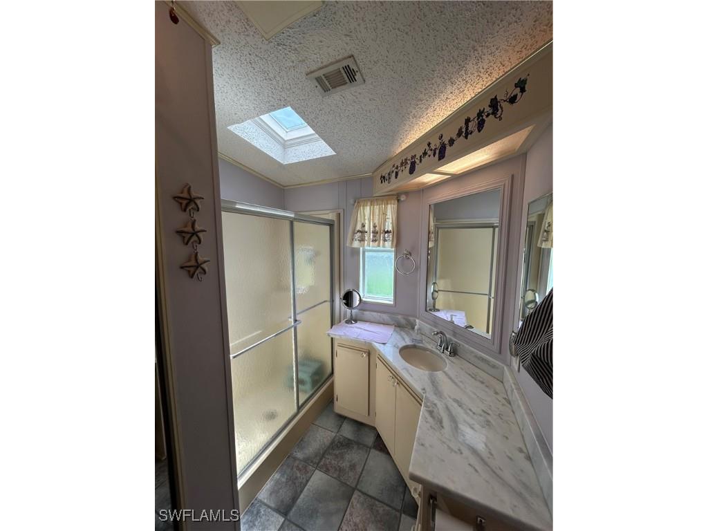 3027 Crystal Lake Drive Naples FL 34120 225053980 image17