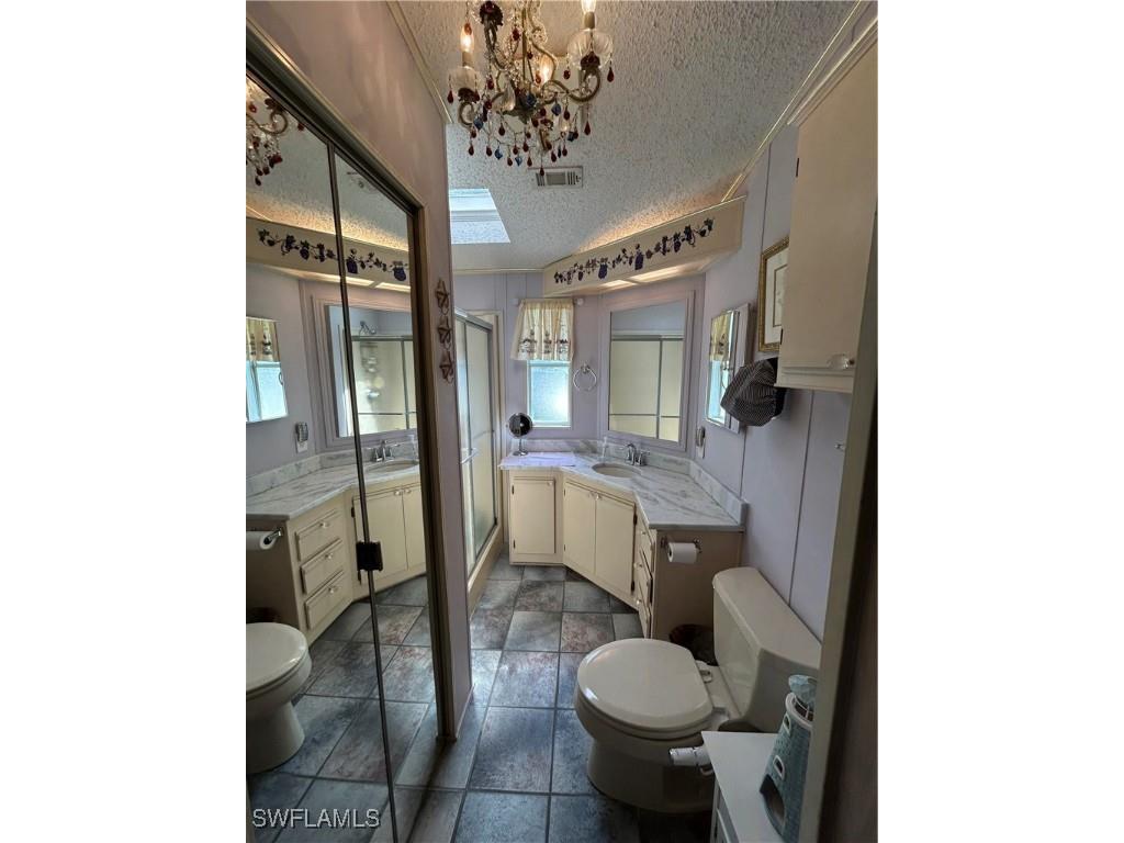 3027 Crystal Lake Drive Naples FL 34120 225053980 image18