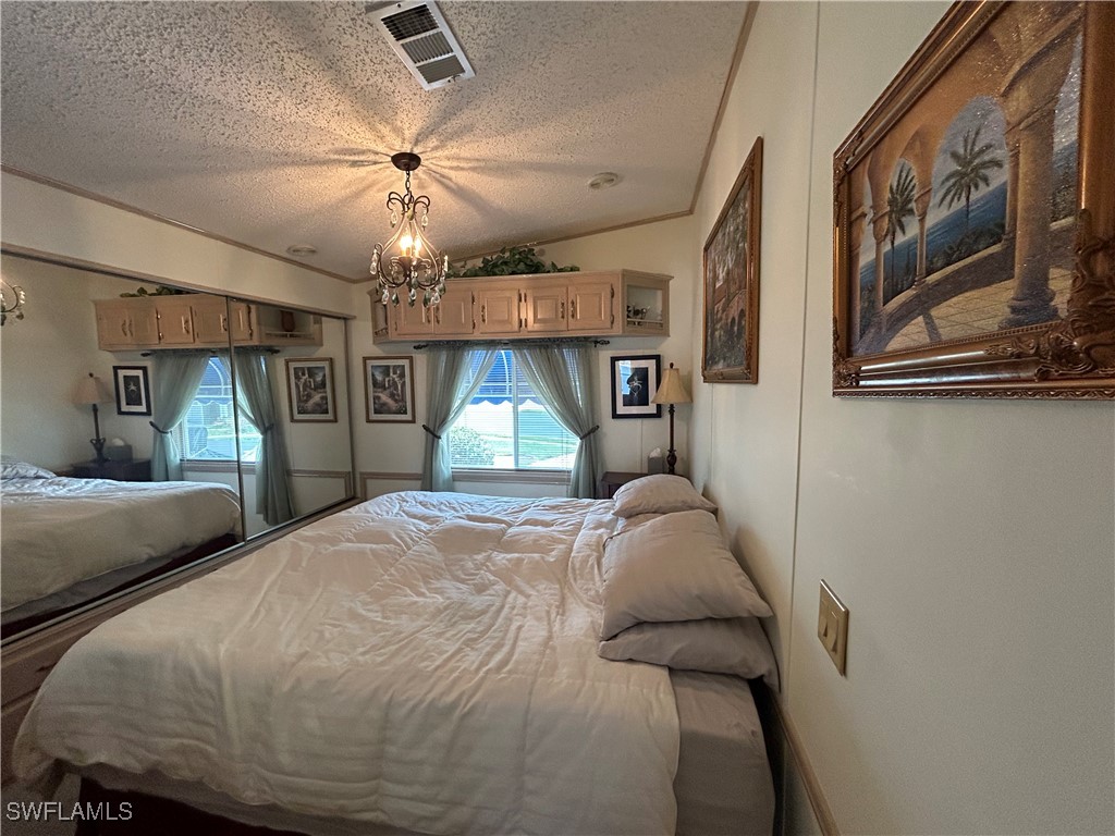 3027 Crystal Lake Drive Naples FL 34120 225053980 image19