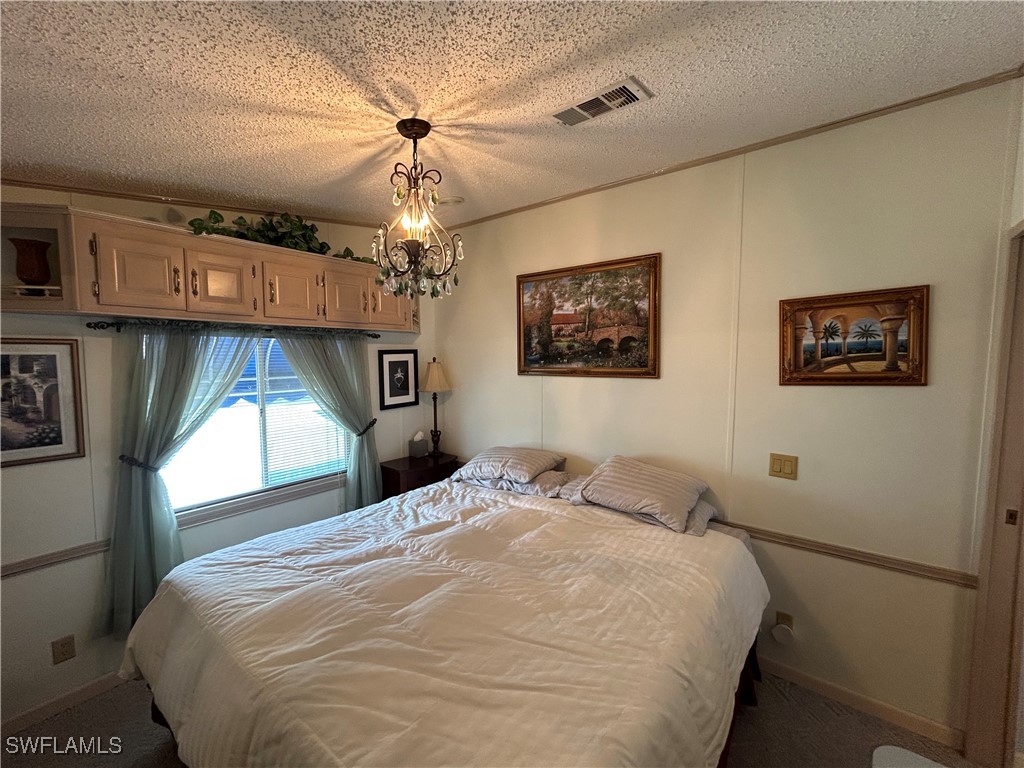 3027 Crystal Lake Drive Naples FL 34120 225053980 image20