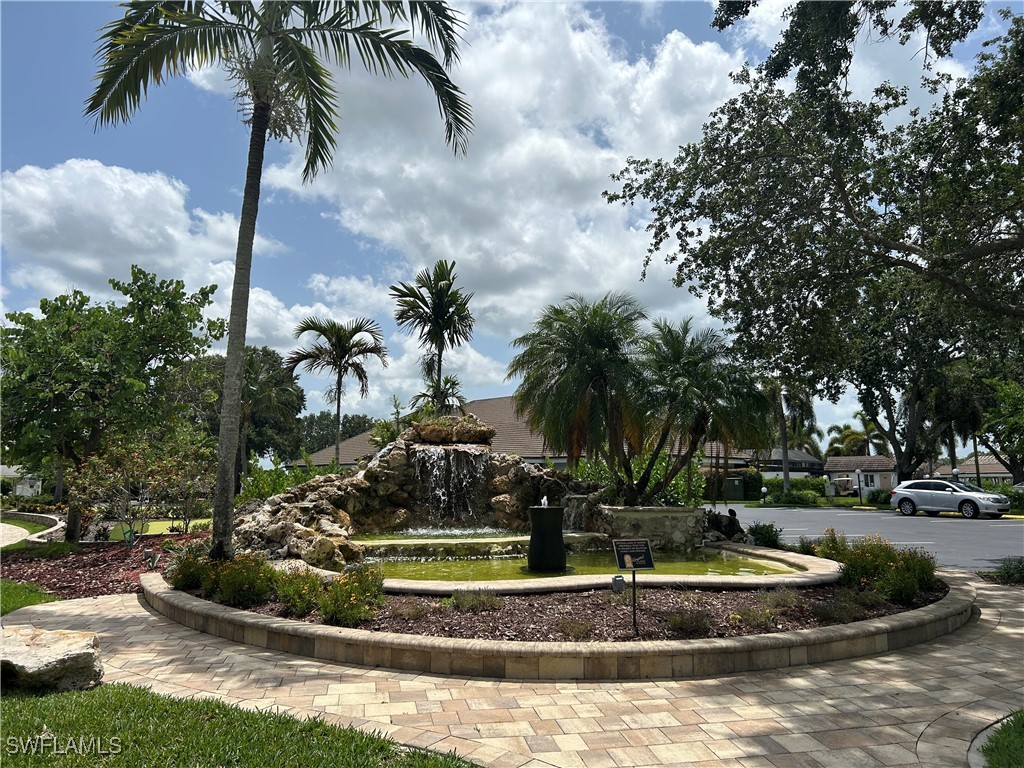 3027 Crystal Lake Drive Naples FL 34120 225053980 image22