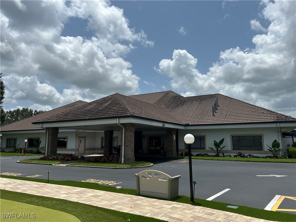 3027 Crystal Lake Drive Naples FL 34120 225053980 image23