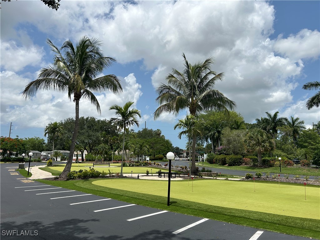 3027 Crystal Lake Drive Naples FL 34120 225053980 image24